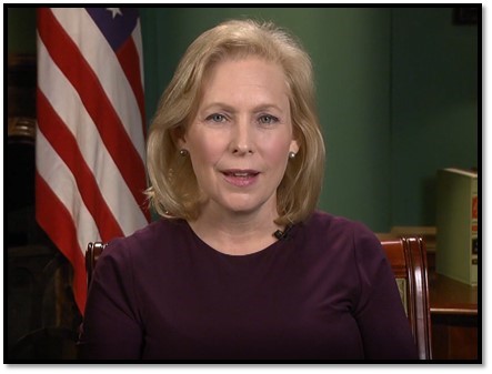 KEG_Speaks_Before_SOTU